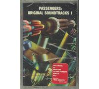 Passengers - Original Soundtracks 1 [CASSETTE]