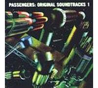 Passengers - Original Soundtracks 1 [VINYL]