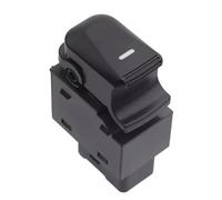 Passenger's Power Window Control Switch For Hyundai Tucson ix35 2010-2015,935762S000 93576-2S000