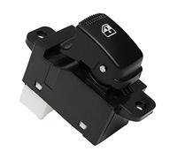 Passengers Side Power Window Switch For Hyundai Elantra Sonata Kia Optima Rio Sedona Spectra 935803D000