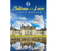 Passeport Pour Le Monde: Chateaux De La Loire [DVD]