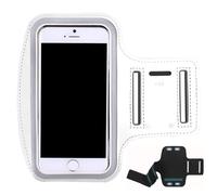 Passer Ceinture Pour Téléphone Mobile - Bag Des Écouteurs Sports Hurphership Portable Sac De Téléphone Portable | Zipper Sports Épreuve Pour Handymit Key Slit | Accessoires Sportifs Pour La Randonnée,
