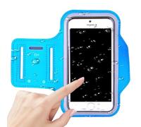 Passer Ceinture Pour Téléphone Mobile - Bag Des Écouteurs Sports Hurphership Portable Sac De Téléphone Portable | Zipper Sports Épreuve Pour Handymit Key Slit | Accessoires Sportifs Pour La Randonnée,