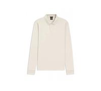 Passerby Polo - male - Boss - Polo Shirts - Gray - L - Tops L