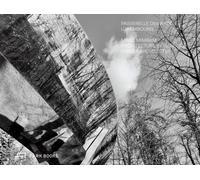 Passerelle des Arts, Luxembourg : Marc Mimram Architecture Ingenierie and Fabeck Architectes