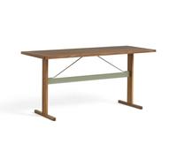 Passerelle High Table Hay - HAY AB773 B583 AI04