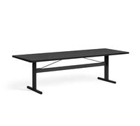 Passerelle Table Hay - 9462441609000