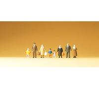 Passers-by 79108