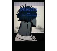 Passers: The Darkest Days