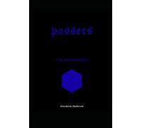Passers: The Darkest Days