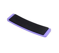 PassFeel Ballet & Dance Turning Spin Board Pirouettes Exercise Foot training Tools (Purple)