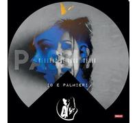 Passi (Deborah De Luca Rmx) [Analog]