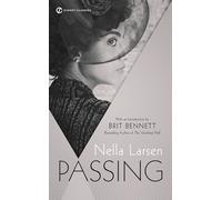 Passing
