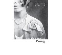 Passing