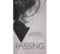 Passing