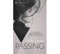 Passing