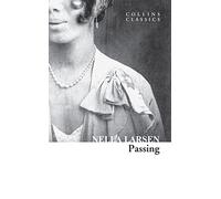 Passing (Collins Classics)
