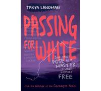 Passing for White