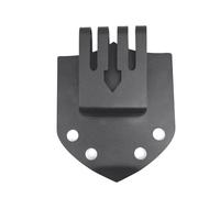 Passing of the Bag, Paved with the Magnetic Landing Bag | Steel Manganese Landing for The | Adult Teenagers Rapid Range of Ranges