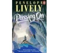 Passing On
