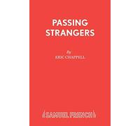 Passing Strangers