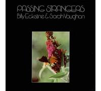 Passing Strangers/Two of Us