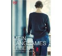 Passing Summer ( Mein langsames Leben )