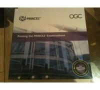 Passing the PRINCE2 examinations