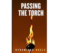 Passing The Torch