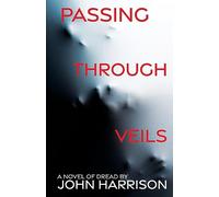 Passing Through Veils