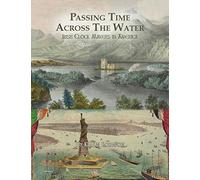 Passing Time Across the Water: Irish Clock Makers in America
