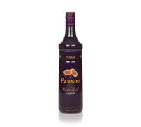 Passini Passion Fruit Liqueur, 70 cl