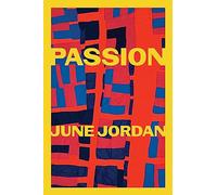 Passion