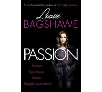 Passion