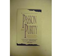Passion and Purity