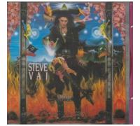 Passion and warfare (1990)