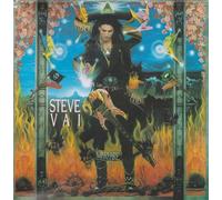 Passion and warfare (1990)