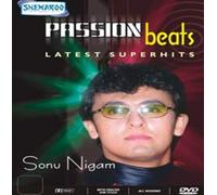 Passion beats Sonu Nigam-Latest superhits