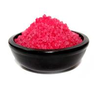 Passion Boudoir -Bedroom Home Comfort Simmering Granules