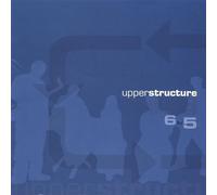 Passion by Dirty blonde (0100-01-01)