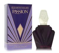 Passion by Elizabeth Taylor Eau De Toilette Spray 2.5 oz / 74 ml for Women