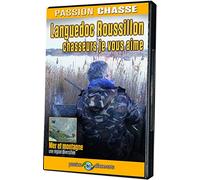 Passion chasse - languedoc roussillon, chasseurs je vous aime