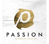 PASSION (CHRISTIAN) - PASSION15: THE ESSENTIAL COLLECTION [DIGIPAK] NEW CD