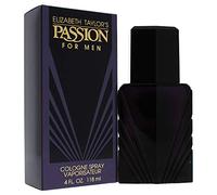 Paul Mitchell Shampoo One gently shampoo 100ml