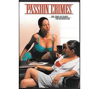 Passion Crimes [DVD] [2003] [Region 1] [US Import] [NTSC]