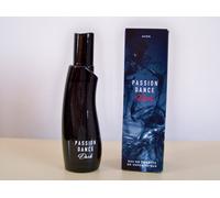 AVON CHERISH Perfume EDP 50ml BRAND NEW FACTORY SEALED FREE P&P