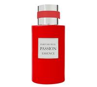 Passion Essence by Weil Eau de Parfum Spray 100ml
