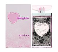 Passion Extreme Franck Olivier Passion Extreme Eau de Parfum 75ml