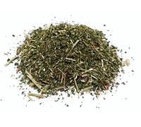 Passion Flower Herb, (950g)