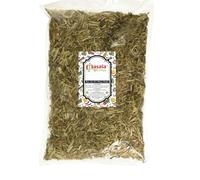 Passion Flower Herb by masala cottage 50g-950g (90, Grams)